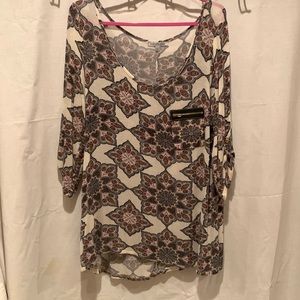 Women’s top Size M